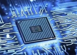 中國(guó)“補(bǔ)芯”難在哪里？緊固件制造的挑戰(zhàn)與突破