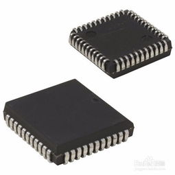 電子元器件的封裝 定義、類型與重要性