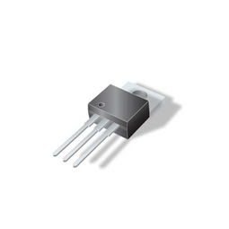 創(chuàng)意電子元器件產(chǎn)品的加盟店 機(jī)遇與挑戰(zhàn)