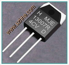 電子元器件與半導體器件在現代工業應用中的關鍵作用