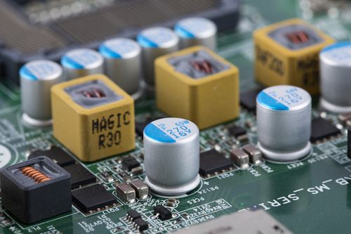 PDA智能管理 助力緊固件制造業(yè)與電子元器件貿(mào)易行業(yè)倉(cāng)庫效率雙提升