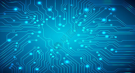 精密互聯(lián) 科技電路板背景下的緊固件制造新紀(jì)元