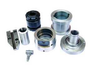 臨安遠(yuǎn)欣電子元件廠 專注自動(dòng)車床配件與高品質(zhì)電子元件制造