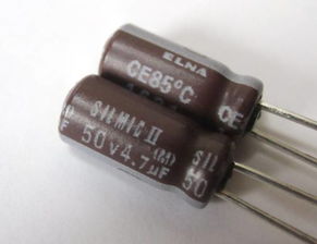 日本電子元器件市場(chǎng) 代購(gòu)、價(jià)格、二手商品購(gòu)買全解析