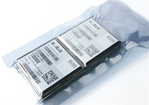 松翰SN8P2318系列單片機(jī) 專業(yè)代理與誠(chéng)信保證，賦能電子元器件與緊固件制造